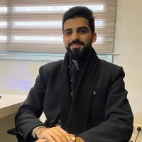 Abedel Raheem