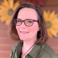 Jacqueline Hultquist