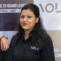 Surabhi Singh