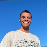 Elijah Lurie
