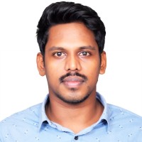 Abhaydev P A