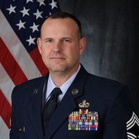 Brian Smith