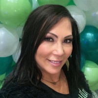 Linda Lemmond