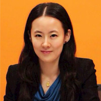 Shanshan Zheng