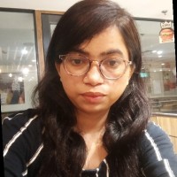 Sangeeta Shishodia