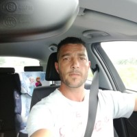 mathieu charret