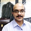 Girish Sankar