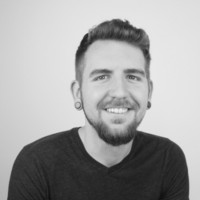 Josh Bass