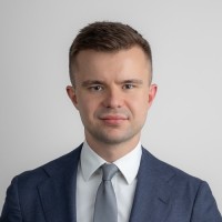 Jacek Czarniawski
