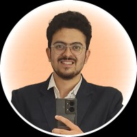 Deep Jhaveri