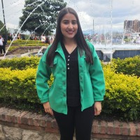 Lizeth López Barrera