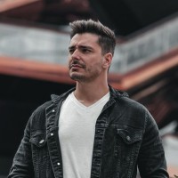 Carlos Buzato