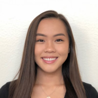 Meagan Nguyen