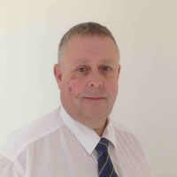 Andrew Vose
