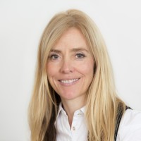 Zoe Johnson-Murrell