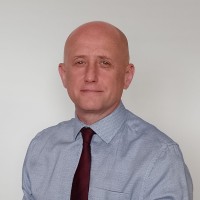 john lewis