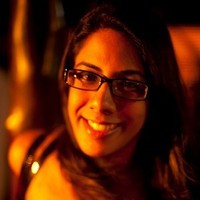 Shanaki Perera