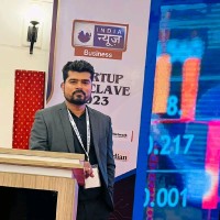 Gaurav Sengar