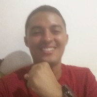 Paul Ramos