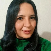Bannesa Upegui