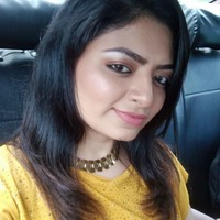 Sana Rangoonwala