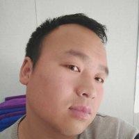 唐小康