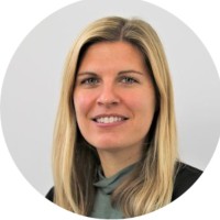 Linda Witke