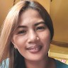 Maria Luz Caballes