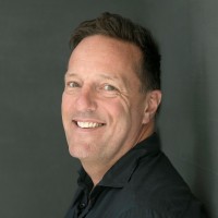 Brent Jensen