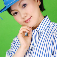 Jing Zhang