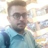 Vikram Singh