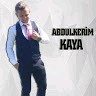 Abdulkerim Kaya