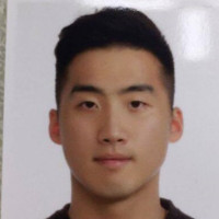 차봉준