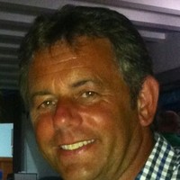 Nigel Badger