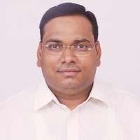 Raghava Guntumadugu