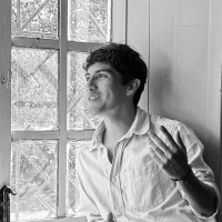 Julián David Guerrero