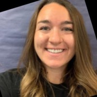 Danielle Pukansky