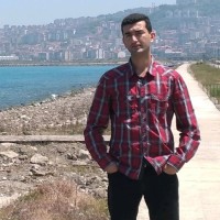 UĞUR ŞAHAN