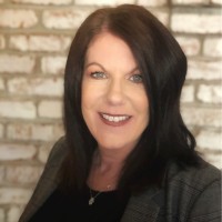 Fran Mcentee English
