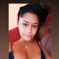 Maria Rosa Jesus