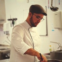 Bruno Simões