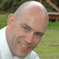 Christer Møller With