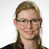 Joan Ziegler