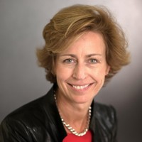 Isabelle Xoual