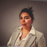 Aracely Jovanna Medina Miranda