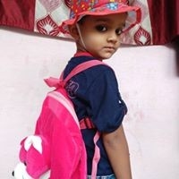 Aarnav Kumar