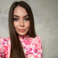 Simona Andrejco