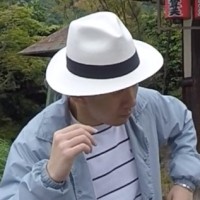 Ju Jiao