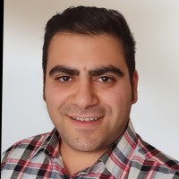 Seyed Hanan Feghhi