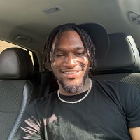 Ansu Kaba